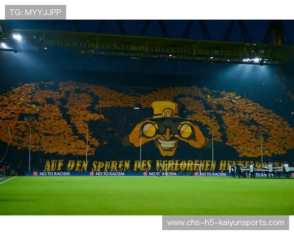 多特蒙德或加速推进青训出口合作计划