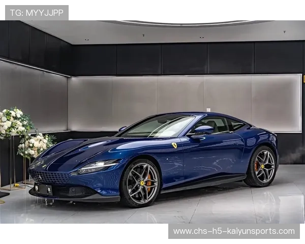 法拉利：“我们在研究原因”