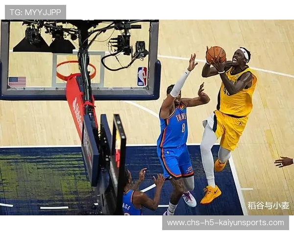 球星在季前集训中承担额外防守任务，角色更全能