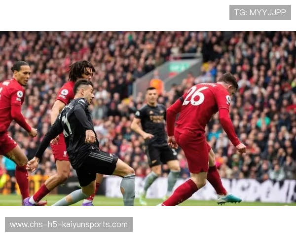 阿森纳正在以无声方式改变欧洲足球格局 阿森纳正在以无声方式改变欧洲足球格局