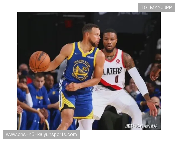 雷霆防守三箭齐发，联盟防守榜单被刷新