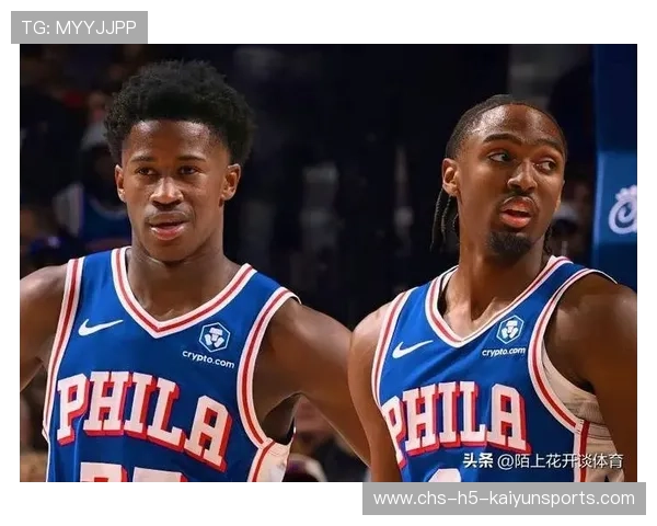 76人队追逐东部第一，战意正浓，76人队是东部还是西部
