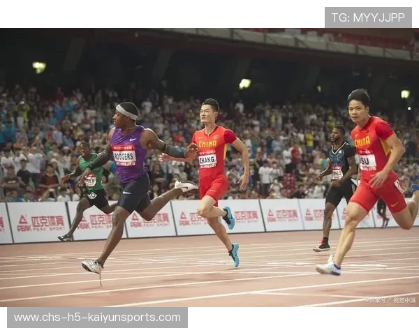 世界田径：肯尼亚跑者屡破纪录，赛场火爆！，肯尼亚长跑冠军