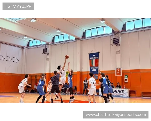 中国篮球运动在国际学生体育课程中的文化输出效果，中国篮球文化概述