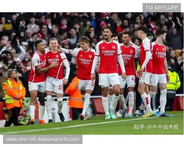 五大联赛综述，2豪门惊喜有复苏迹象，2大冠军下滑，德甲无悬念，五大联赛顶级球队