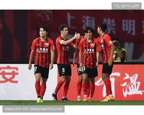 中超球队在换帅后战术风格明显改变，中超换人新政