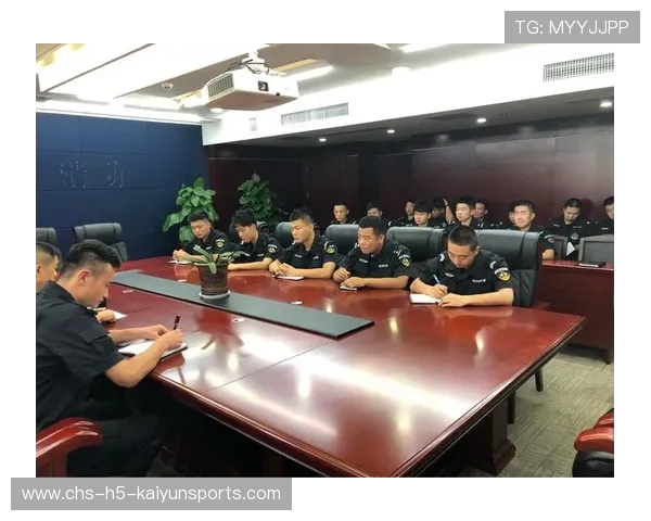 中国足球训练负荷管理与比赛强度匹配研究,中国足球队体能测试标准 中国足球训练负荷管理与比赛强度匹配研究,中国足球队体能测试标准