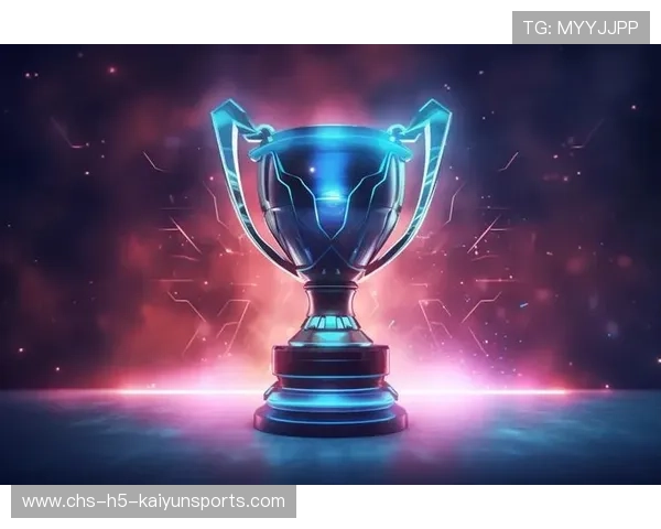 冠军奖杯设计融合文化元素彰显精神,冠军奖杯是什么材质 冠军奖杯设计融合文化元素彰显精神,冠军奖杯是什么材质