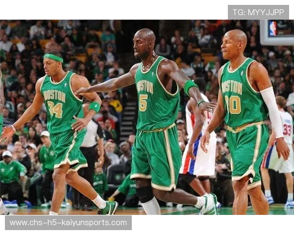 奇才对凯尔特人：主教练战术调整与胜负关键，5月19奇才对凯尔特人