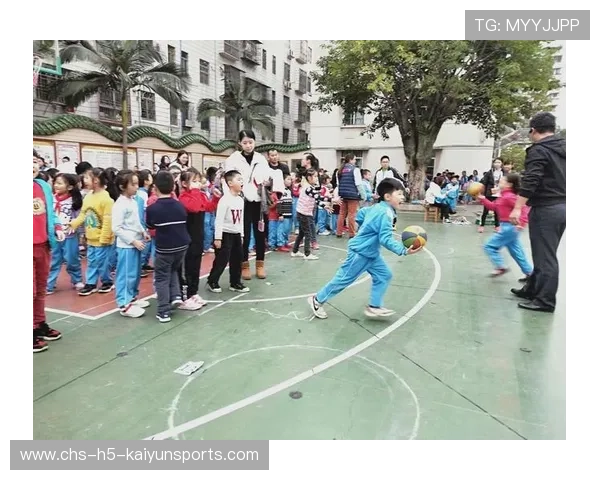 国家体育科研院发布儿童运动安全指南 家长广泛转载,儿童体育健康 国家体育科研院发布儿童运动安全指南 家长广泛转载,儿童体育健康