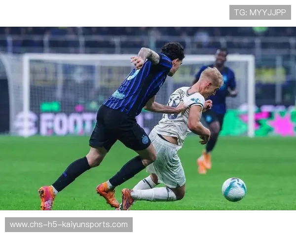 国际米兰全力以赴，劳塔罗破门，2-1险胜阿拉木图凯拉特，国际米兰2-4拉齐奥