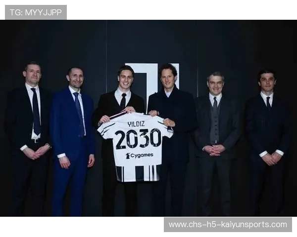 尤文锋线矛盾冲突？网友：幸福的烦恼也是烦恼！，尤文官宣