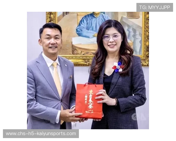 新闻中心方案落地国际合作项目签约展现品牌全新形象，国际国内新闻中心