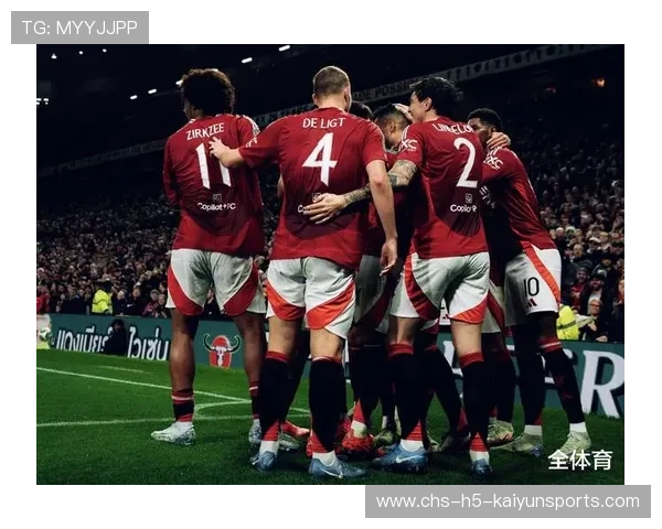 曼联的阵容搭配得当,强势回归争取更高排名,曼联阵容价值 曼联的阵容搭配得当,强势回归争取更高排名,曼联阵容价值