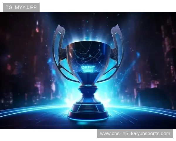 冠军奖杯设计融合文化元素彰显精神，冠军奖杯是什么材质