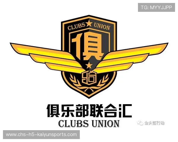 俱乐部商业价值持续攀升，俱乐部行业