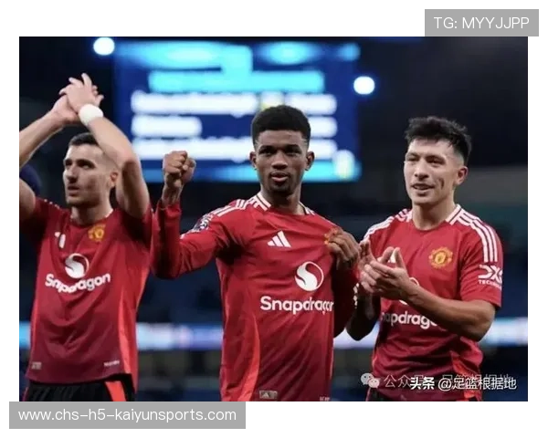 利马缺阵难阻红魔复仇？曼联客战热刺，曼联对阵热刺首发