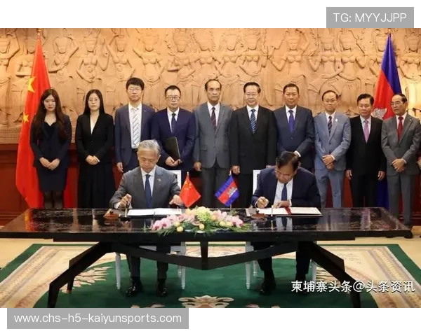 国际合作：国内平台与海外联赛建立转播合作协议，国际合作平台有哪些