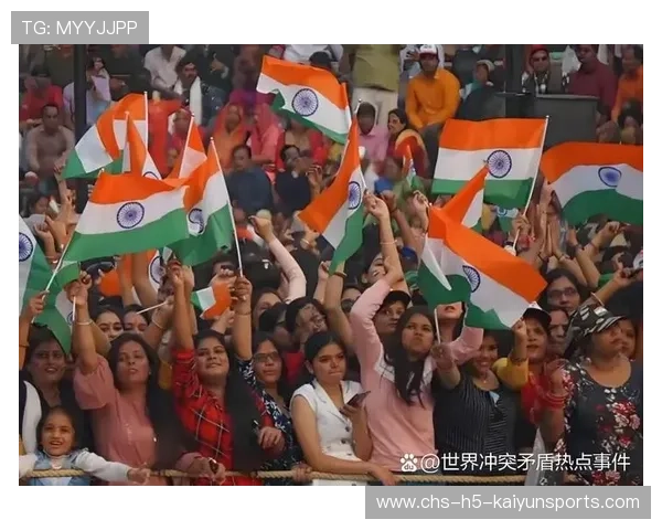 印度主帅称胜利是团队努力的结果，印度歌曲胜利