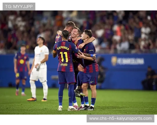 巴萨欲买断拉什福德并高价转卖,双赢剧本?,巴萨拉卡 巴萨欲买断拉什福德并高价转卖,双赢剧本?,巴萨拉卡