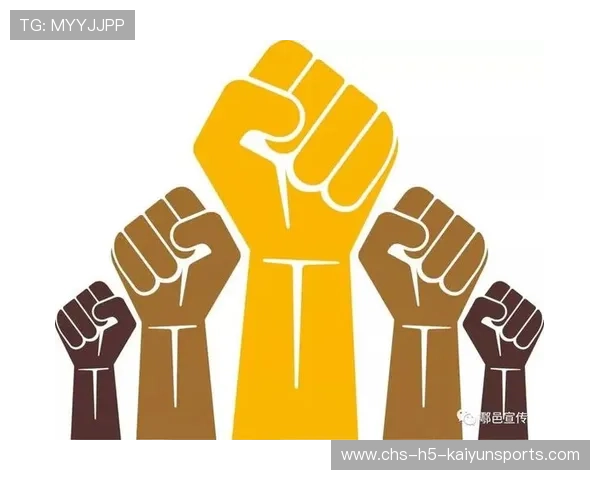 学习新语｜新疆70年的新貌（中性版）