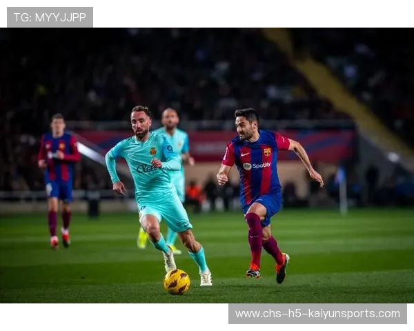 弗里克引领巴萨3.0时代，场均3球攻势如潮，弗利萨vs内鲁