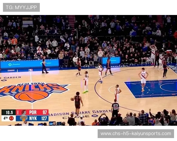 斯普利特:整支球队在防守端都没有达到应该有的标准,斯普里特 斯普利特:整支球队在防守端都没有达到应该有的标准,斯普里特