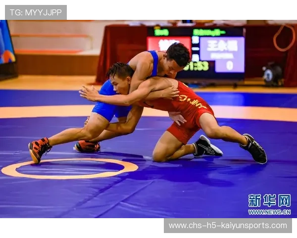 最“燃”瞬间:运动员“极限冲刺”带来的震撼! 最“燃”瞬间:运动员“极限冲刺”带来的震撼!