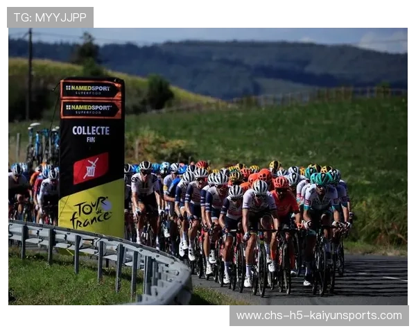 环法自行车大赛冲刺阶段竞争惨烈,环法自行车比赛时间 环法自行车大赛冲刺阶段竞争惨烈,环法自行车比赛时间