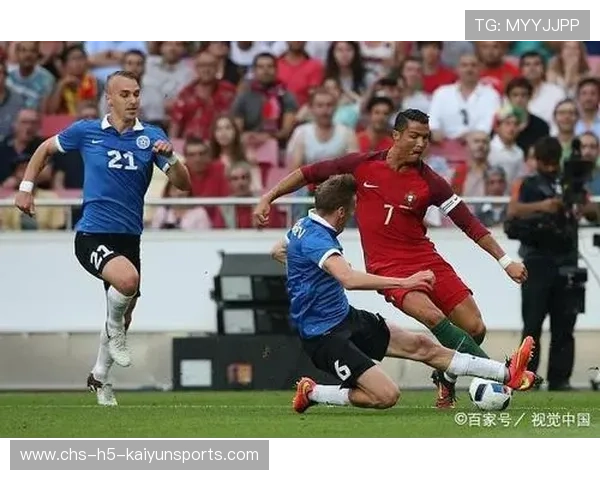 欧洲杯战术分析：如何破解密集防守？，欧洲杯套路