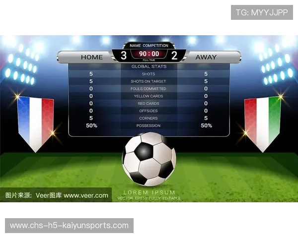 球队主场比赛胜率分析，球赛主场是什么意思