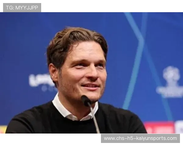 泰尔齐奇：现在的我更有准备，机会来就上