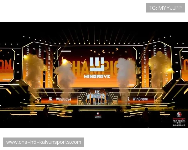 电竞赛事舞台设计融合科技美学,电竞舞台搭建 电竞赛事舞台设计融合科技美学,电竞舞台搭建