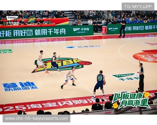 篮球项目在中国女性体育消费中的市场表现，我国篮球产业发展现状