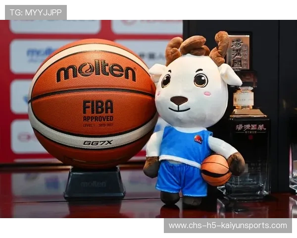 职业球员是否具备与媒体互动的专业素养,职业球员和业余球员 职业球员是否具备与媒体互动的专业素养,职业球员和业余球员