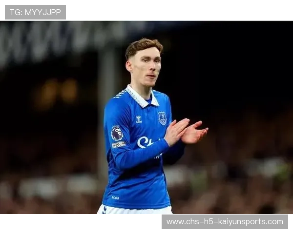 蓝军边路火力全开曼联旧将两助攻刺痛旧主，曼联蓝色客场