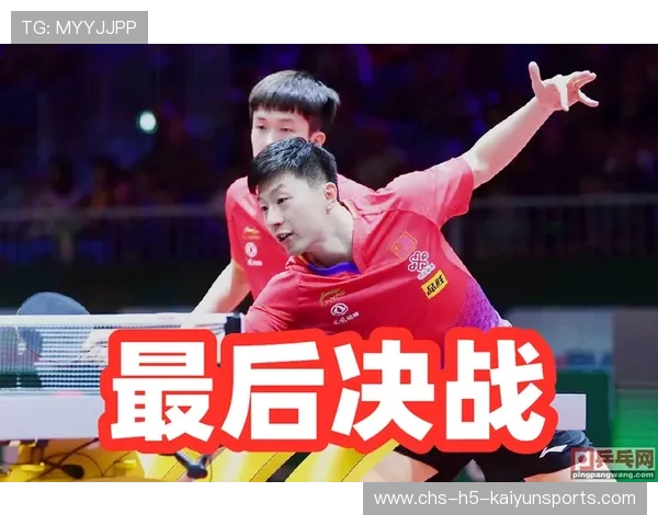 青年联赛扩大直播平台 覆盖更多偏远地区观众,全国青联直播 青年联赛扩大直播平台 覆盖更多偏远地区观众,全国青联直播