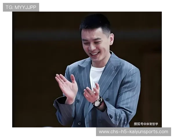 杨鸣回应外界质疑 球员们充满斗志,杨鸣球员时期视频 杨鸣回应外界质疑 球员们充满斗志,杨鸣球员时期视频