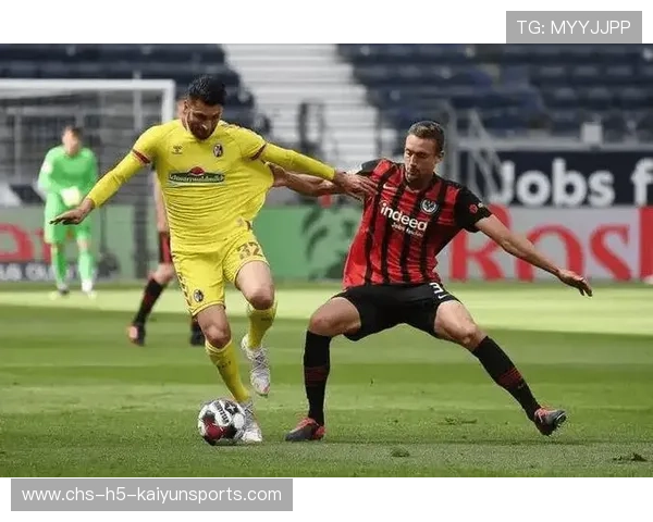 法兰克福连败6场，今晚对勒沃库森盼打破魔咒，法兰克福对阵勒沃库森