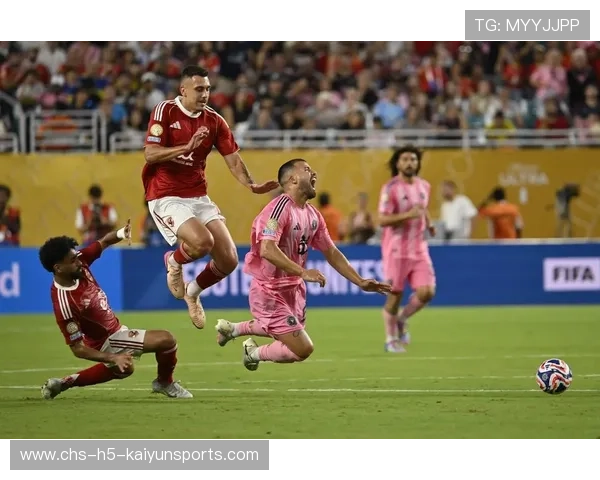 突尼斯希望高强度逼抢对抗激烈，突尼斯是一个怎样的国家