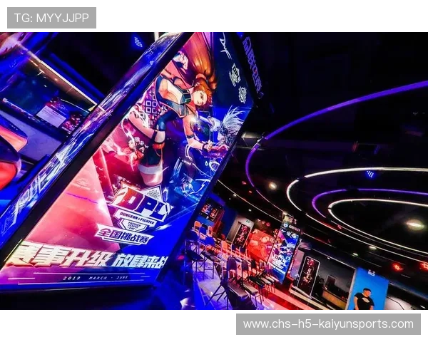 电竞平台如何筛选优质内容创作者，电竞作品