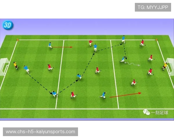 职业球员是否参与青训中心教学课程设计流程，青训球员定义