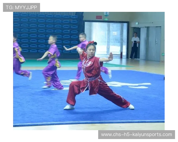 赛事经验不足国际赛事应对需加强，比赛经验的重要性