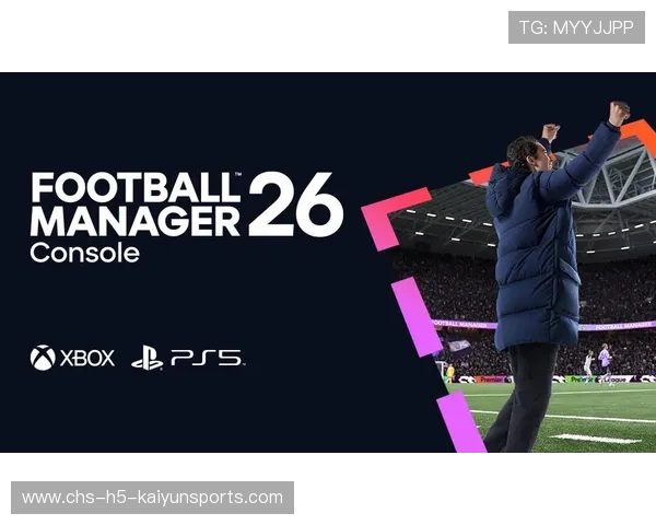 足球经理26回归，11月4日开启你我的冠军之路！，足球经理2022消息