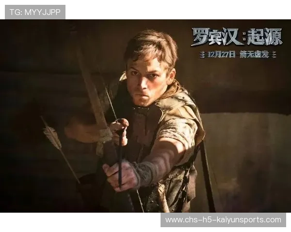 逆境成就大英雄！那些震撼人心的逆转战役！，逆境成就非凡