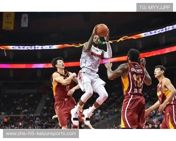 韦姆斯领衔，浙江队关键战胜对手！，威姆斯浙江队