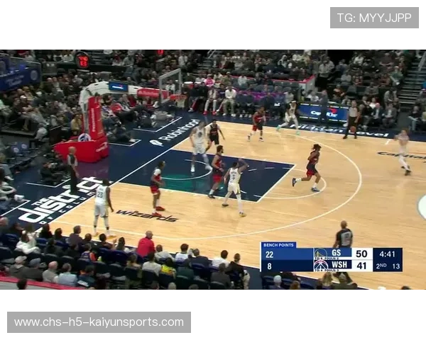 勇士传导球流畅,空位投篮不断 勇士传导球流畅,空位投篮不断