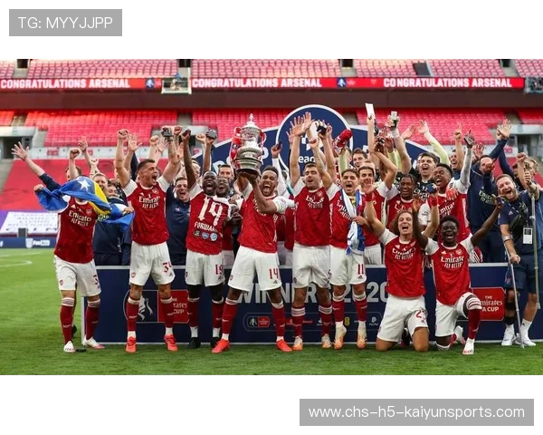 曼城3-1拿下纽卡,英联杯决赛大战阿森纳一触即发