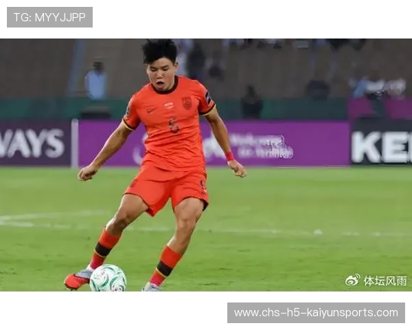 徐彬加盟狼队,英超之旅开始新篇章 徐彬加盟狼队,英超之旅开始新篇章