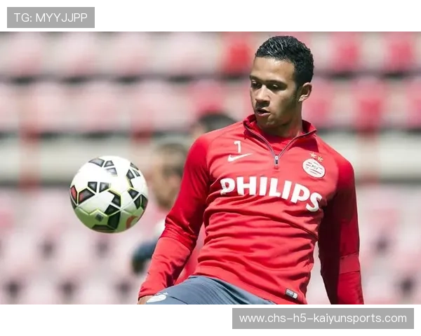 浙江队锁定荷兰高中锋博阿基耶，球员已飞抵杭州完成体检